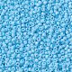 TOHO Round Seed Beads SEED-XTR15-0043-2
