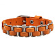 Leather Cord Bracelets BJEW-L616-22A-1