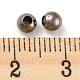Perles séparateurs en laiton J0K2G032-3