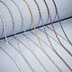 Железные кабельные цепи arricraft 7colors CH-AR0001-02-4