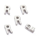 304 Stainless Steel Charms STAS-K216-41R-P-3