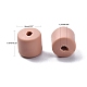 Ручной полимерные нити глины шарик CLAY-ZX006-01-135-5
