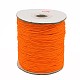 Nylon Thread NWIR-G002-306-1