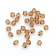 Austrian Crystal Beads 5301-5mm221-1