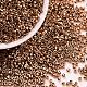 Perlas de semillas cilíndricas X-SEED-H001-D02-1