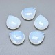 Opalite Perlen G-L514-003C-1