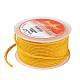 Braided Nylon Threads NWIR-Z001-03-3