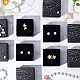 Boîtes à bijoux en carton nbeads CON-NB0001-93A-4