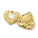Подвески из нержавеющей стали 304 STAS-L022-046G-04-2