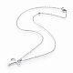 304 Stainless Steel Jewelry Sets X-SJEW-L141-052T-2