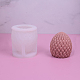 DIY Silicone Candle Molds WG44995-01-2