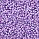 TOHO Round Seed Beads SEED-XTR15-0937-2