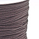 Nylon Thread NWIR-Q009B-739-3