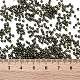 TOHO Round Seed Beads X-SEED-TR11-0323-3