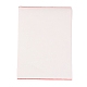Colorful Painting Sandpaper TOOL-I011-A10-3