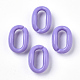 Acrylic Linking Rings OACR-S029-119A-M-2