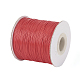 Waxed Polyester Cord YC-0.5mm-135-2