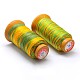 Colorful Nylon Sewing Thread OCOR-N12-32-2