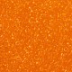 Миюки круглые бусины рокайль SEED-G009-RR0138-3