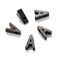 304 Stainless Steel Charms STAS-K216-41A-EB-3
