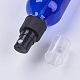Botella de spray de vidrio MRMJ-WH0011-E01-60ml-2