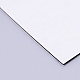 Esponja eva juegos de papel de espuma de hoja AJEW-WH0017-47C-02-2