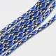 7 Inner Cores Polyester & Spandex Cord Ropes RCP-R006-061-2