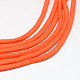 7 Inner Cores Polyester & Spandex Cord Ropes RCP-R006-200-2