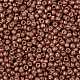 Toho perles de rocaille rondes SEED-TR08-0564F-2