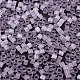 MIYUKI Delica Beads X-SEED-J020-DB0833-3