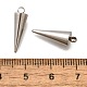 201 подвеска из нержавеющей стали STAS-F311-05P-07-3