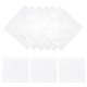 Сетка для тазового дна из стекловолокна ручной работы AJEW-GA0003-01-1