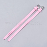 Silicone Watch Bands SIL-S001-06