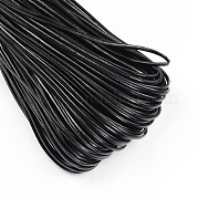 PU кожаный шнур LC-S003-2mm-08