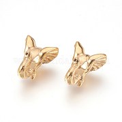 Шарики из хирургической нержавеющей стали 316 STAS-F195-077G