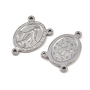 Ссылки на компоненты люстры из нержавеющей стали марки 304 STAS-S047-053