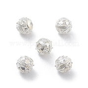 Сплава полые шарики PALLOY-P238-18S-RS