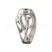 Подвески из нержавеющей стали 304 STAS-I694-23P