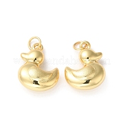 Стойки обшивки латунные подвески KK-D074-28G