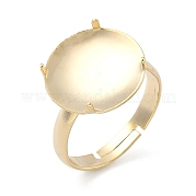 Регулируемые элементы латунных пальцев KK-K414-04D-G