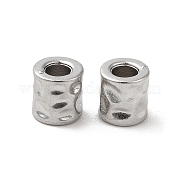 304 perla in acciaio inossidabile STAS-H214-03P