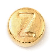 Бусины из нержавеющей стали 304 STAS-I343-01G-Z