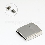 Магнитные застежки из нержавеющей стали 304 STAS-I011-13