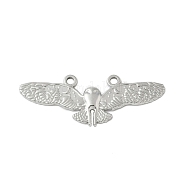 Подвески из нержавеющей стали 304 STAS-S186-03P