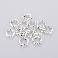 Бусины тибетского стиля&nbsp;LF11215Y