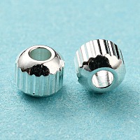 Stainless Steel Charms Wholesale for Jewelry Making - Dearbeads