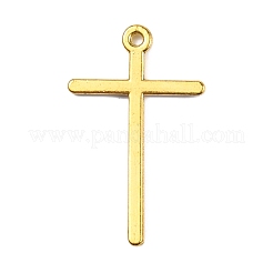 Подвески из сплава &nbsp;FIND-WH0105-38G