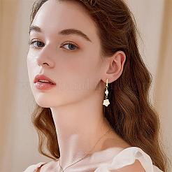 80 шт. фурнитура для сережек-гвоздиков из нержавеющей стали 304 STAS-UN0059-18