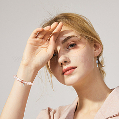 200 шт. FIND-DC0004-67