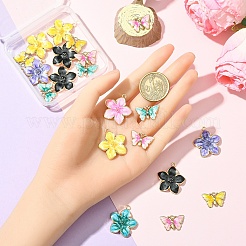 20 шт.&nbsp;ENAM-YW0005-69